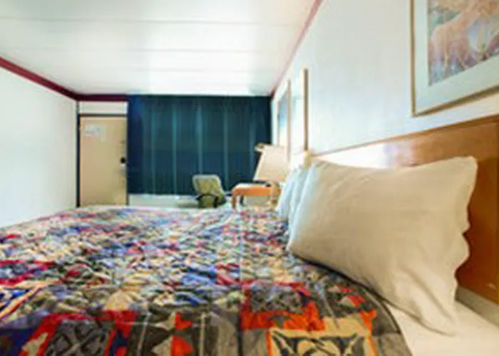 Maryville Inn Maryville