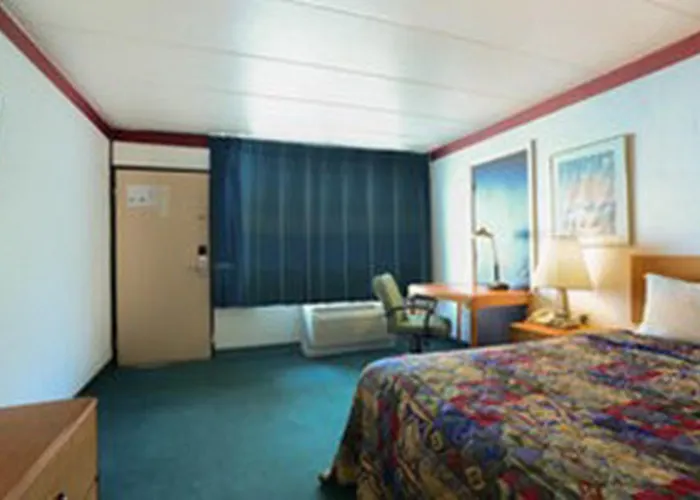 Maryville Inn Hotel Maryville