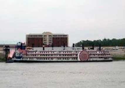 Maryville Inn 2*